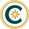 (CULTER LOGO)